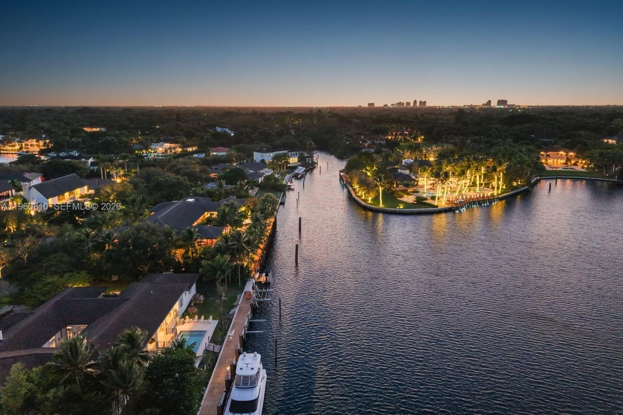 625 Reinante Ave, Coral Gables, FL 33156 Photo