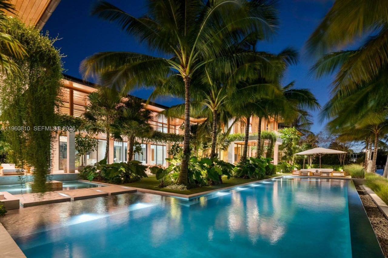 625 Reinante Ave, Coral Gables, FL 33156 Photo