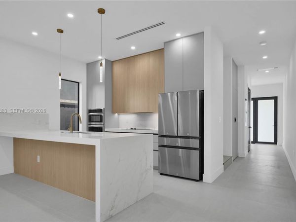 5116 NW 3rd Ave, Miami, FL 33127