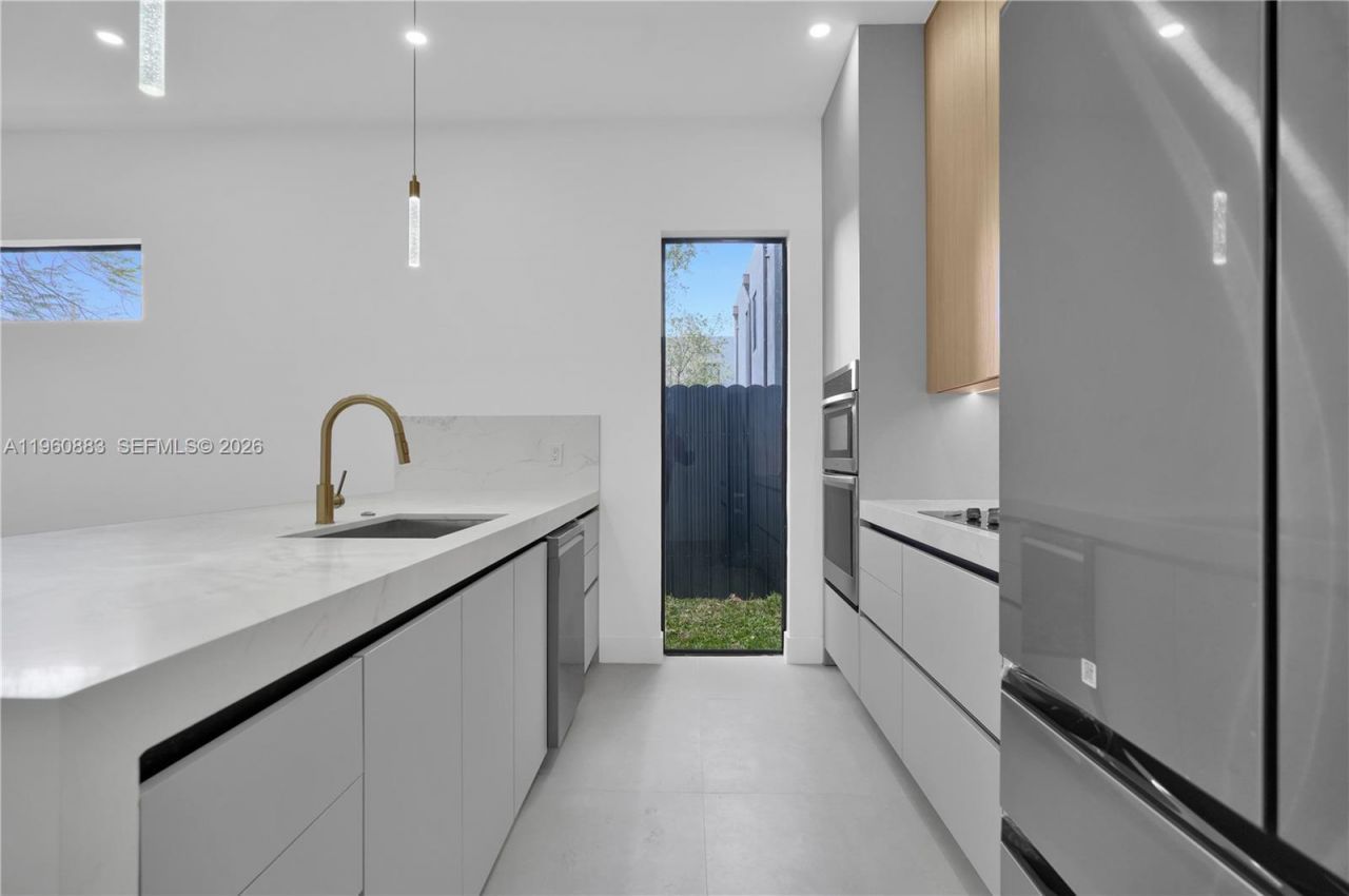 5116 NW 3rd Ave, Miami, FL 33127 Photo