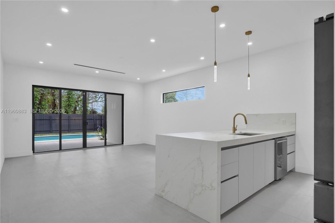 5116 NW 3rd Ave, Miami, FL 33127 Photo