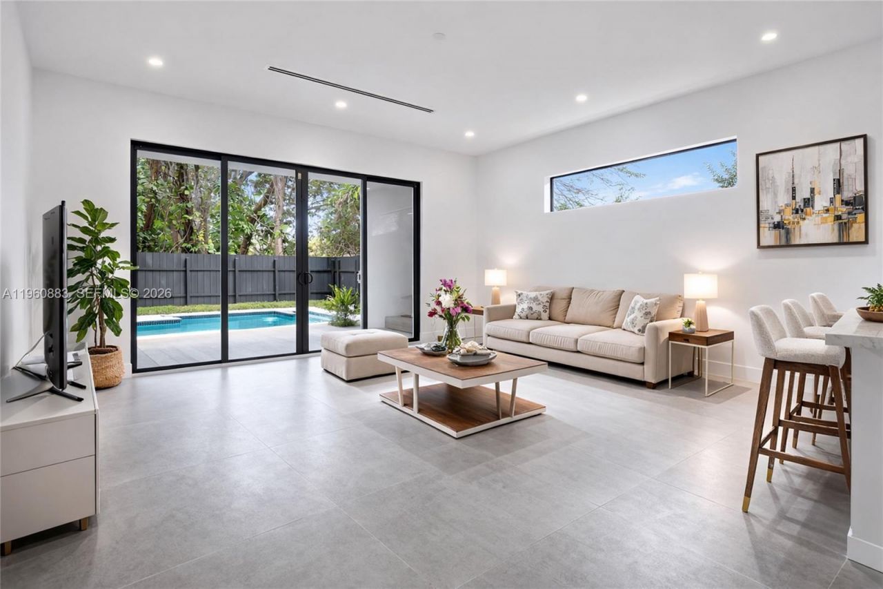 5116 NW 3rd Ave, Miami, FL 33127 Photo