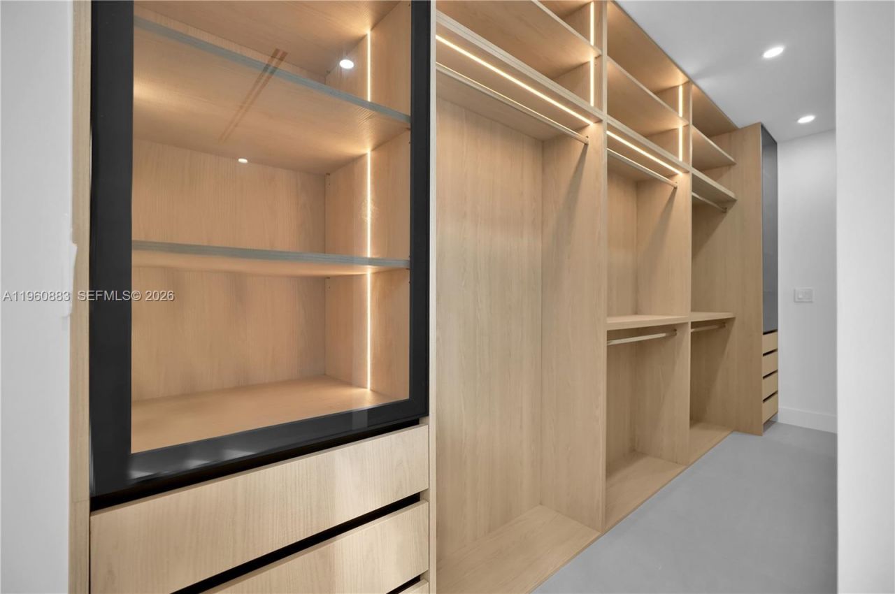 5116 NW 3rd Ave, Miami, FL 33127 Photo