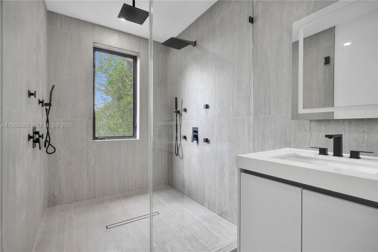 5116 NW 3rd Ave, Miami, FL 33127 Photo