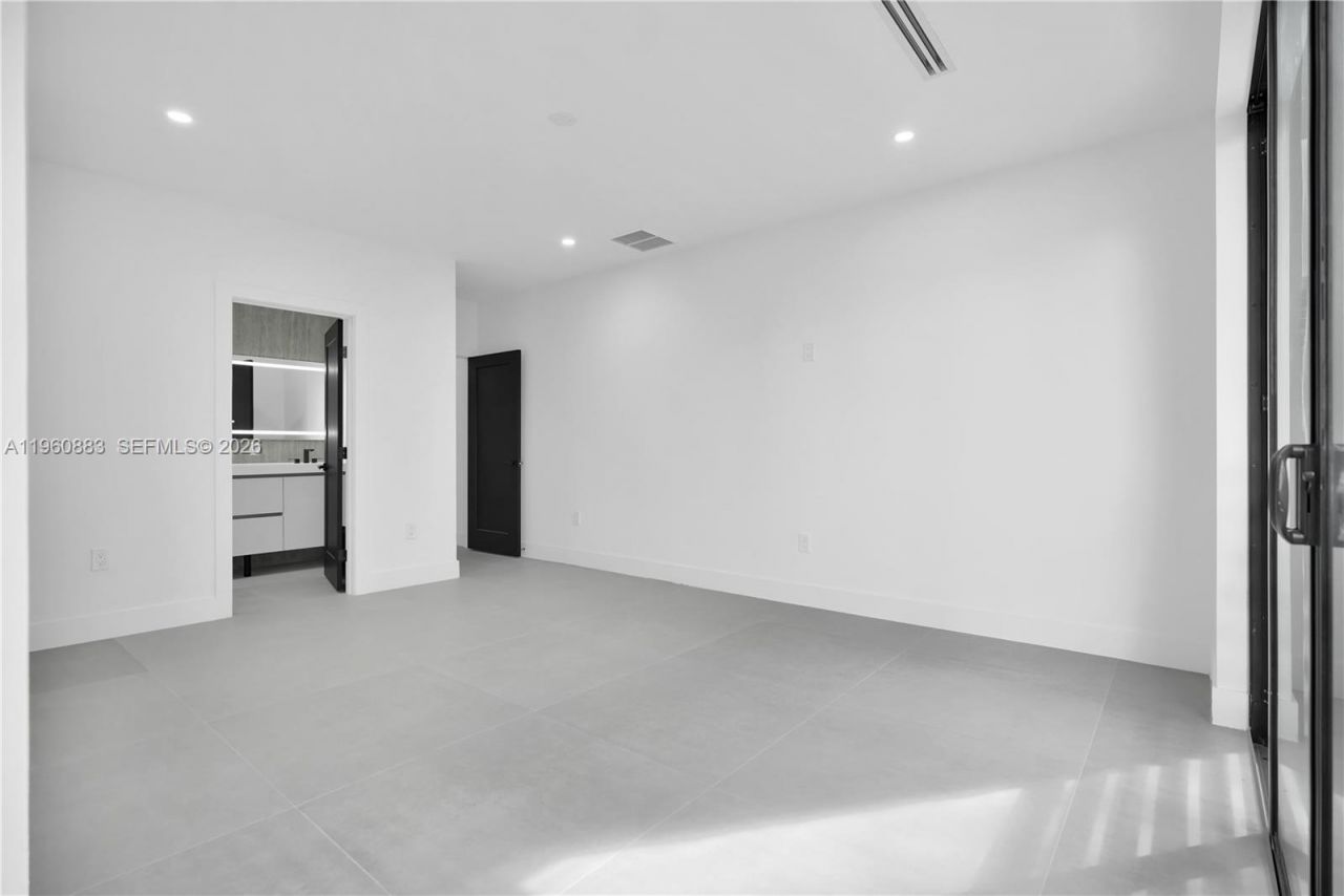 5116 NW 3rd Ave, Miami, FL 33127 Photo