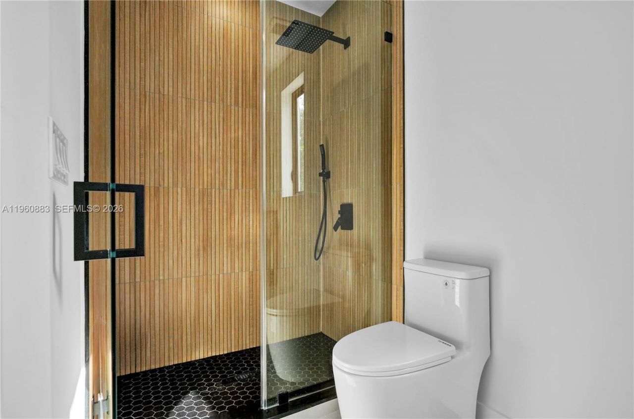 5116 NW 3rd Ave, Miami, FL 33127 Photo