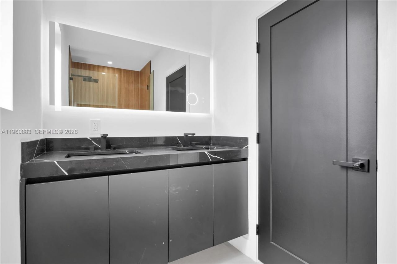 5116 NW 3rd Ave, Miami, FL 33127 Photo