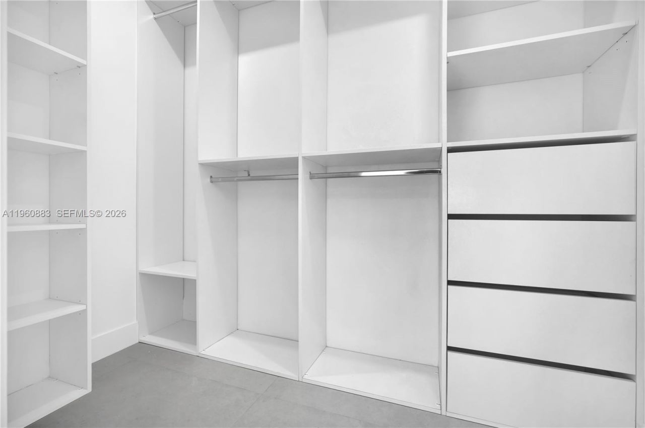 5116 NW 3rd Ave, Miami, FL 33127 Photo