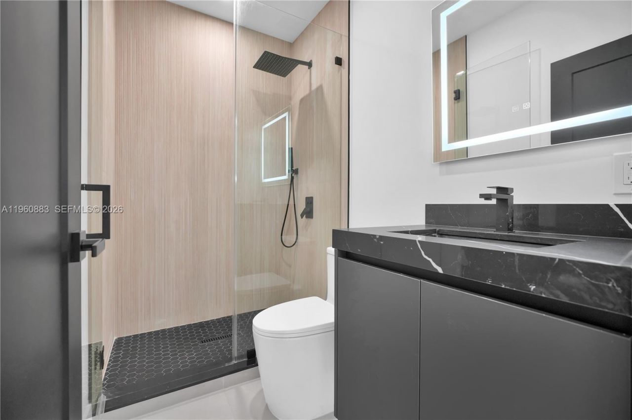 5116 NW 3rd Ave, Miami, FL 33127 Photo