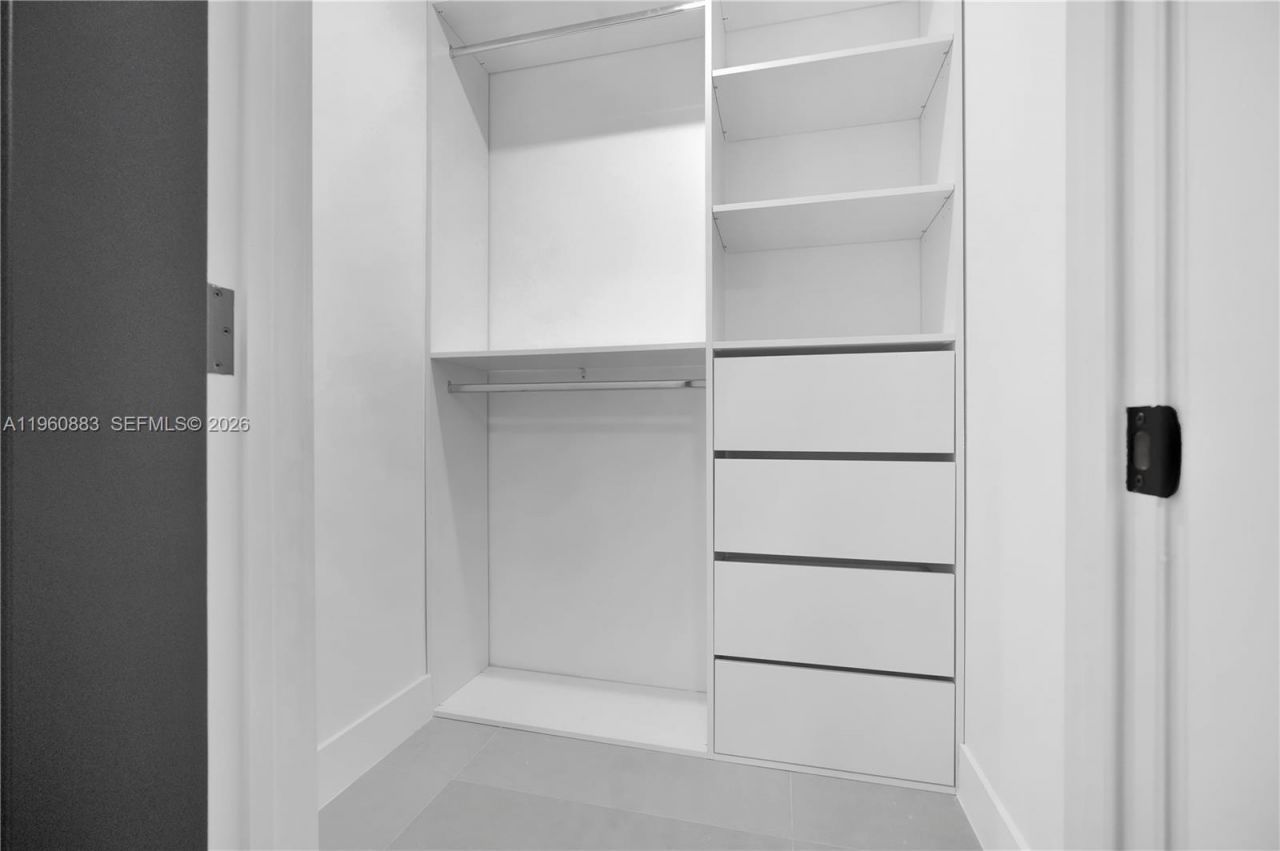 5116 NW 3rd Ave, Miami, FL 33127 Photo