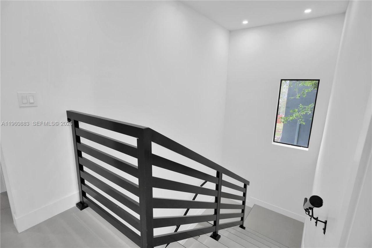 5116 NW 3rd Ave, Miami, FL 33127 Photo