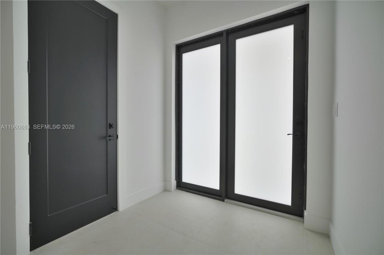 5116 NW 3rd Ave, Miami, FL 33127 Photo