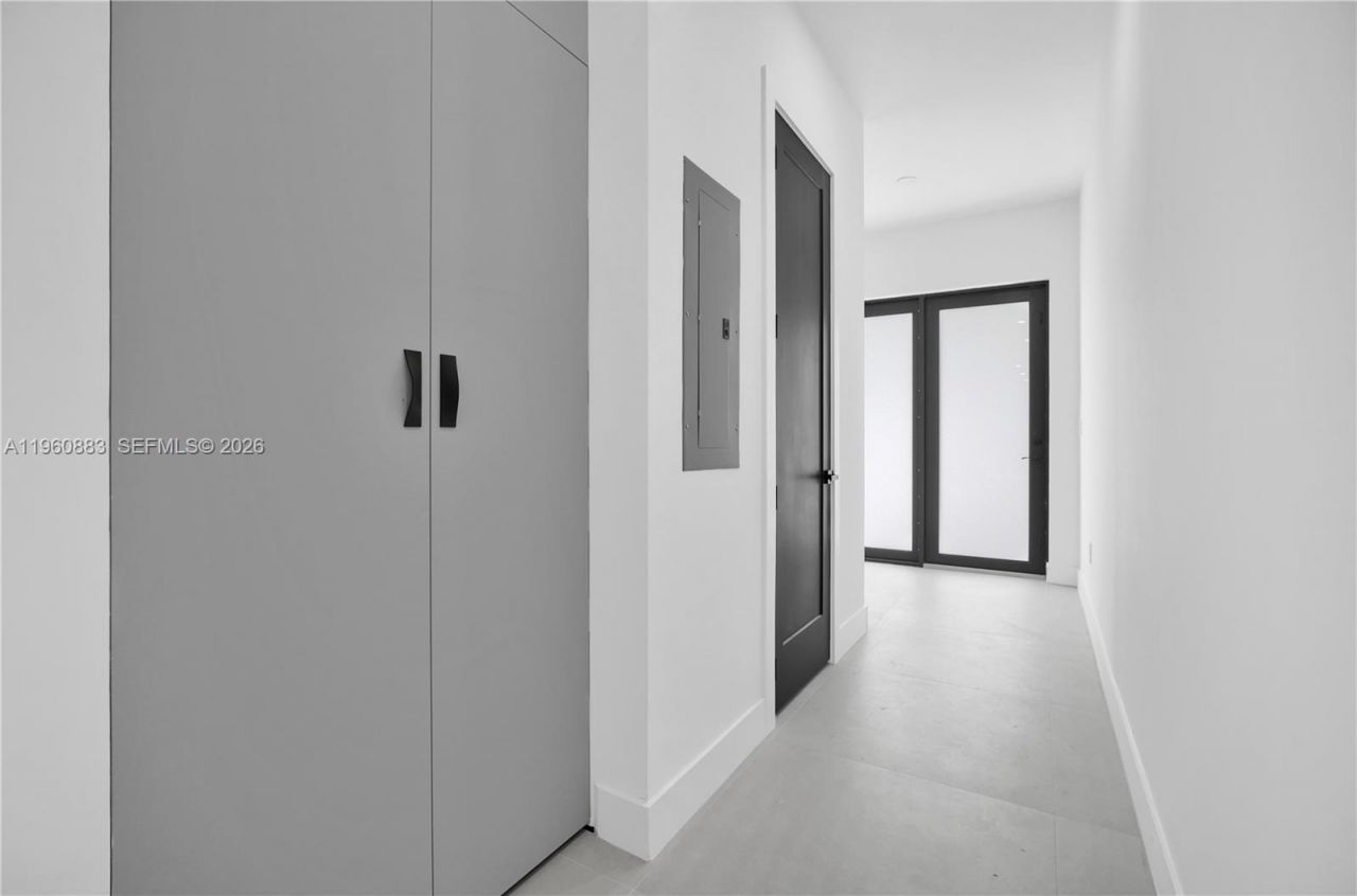 5116 NW 3rd Ave, Miami, FL 33127 Photo