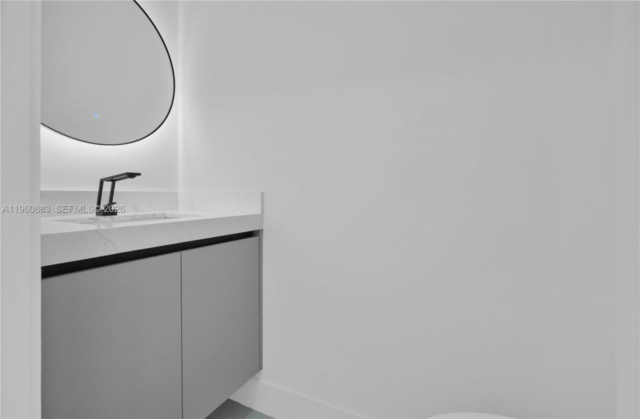 5116 NW 3rd Ave, Miami, FL 33127 Photo