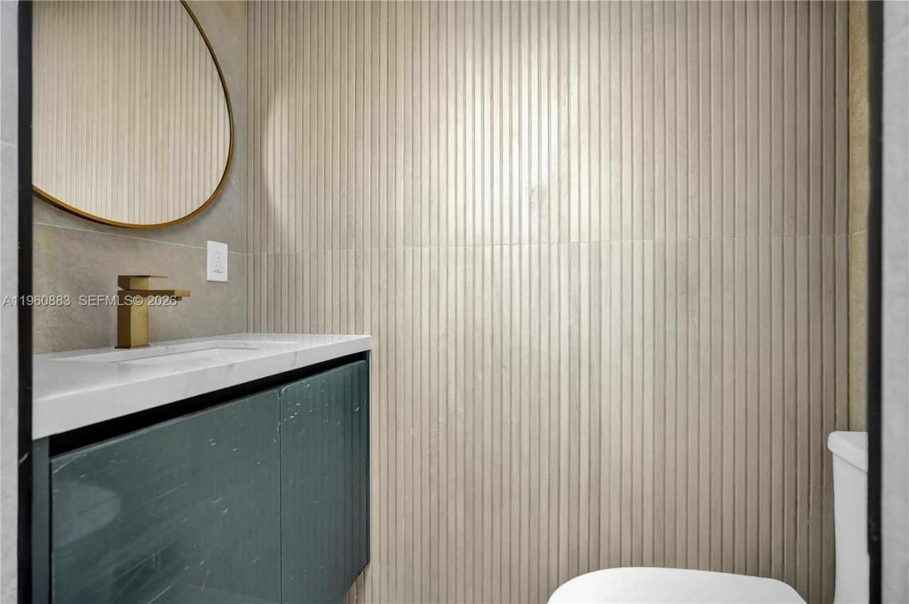 5116 NW 3rd Ave, Miami, FL 33127 Photo