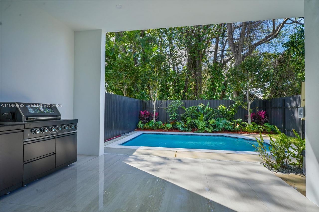 5116 NW 3rd Ave, Miami, FL 33127 Photo