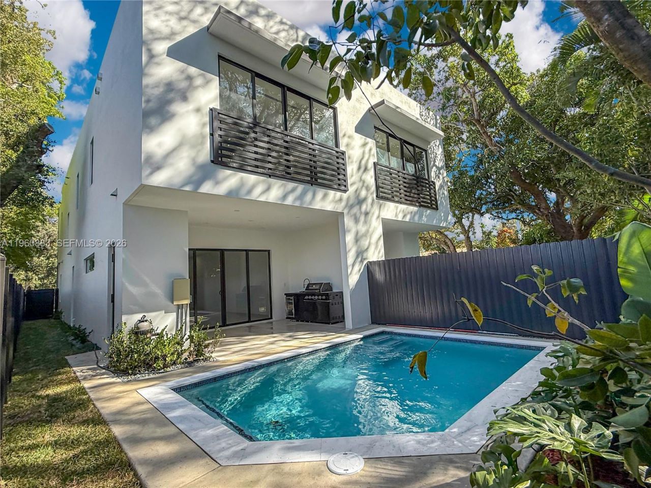 5116 NW 3rd Ave, Miami, FL 33127 Photo