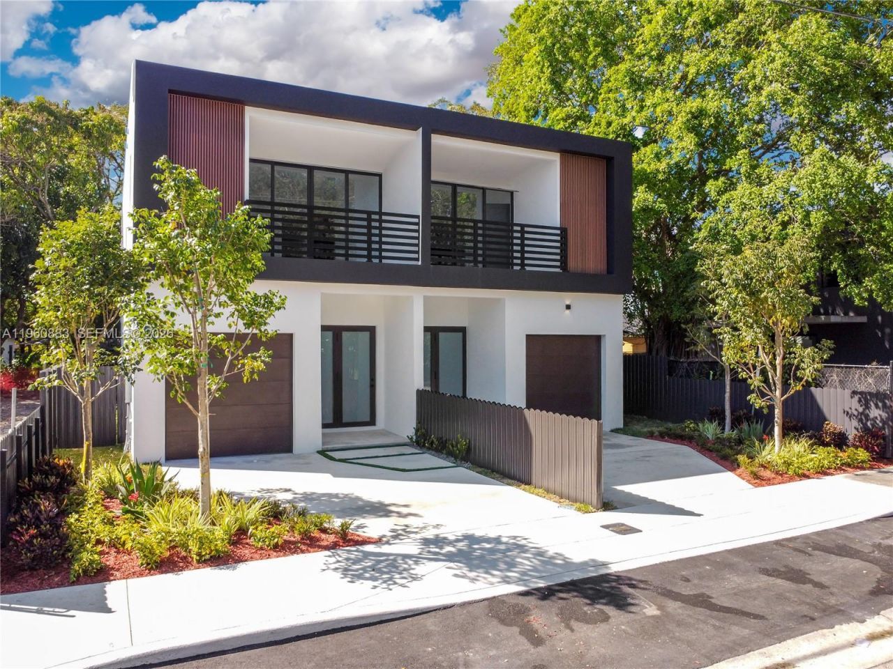 5116 NW 3rd Ave, Miami, FL 33127 Photo