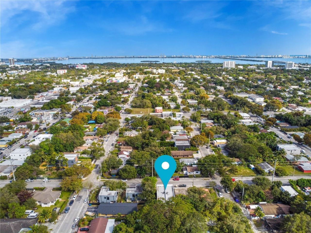 5116 NW 3rd Ave, Miami, FL 33127 Photo