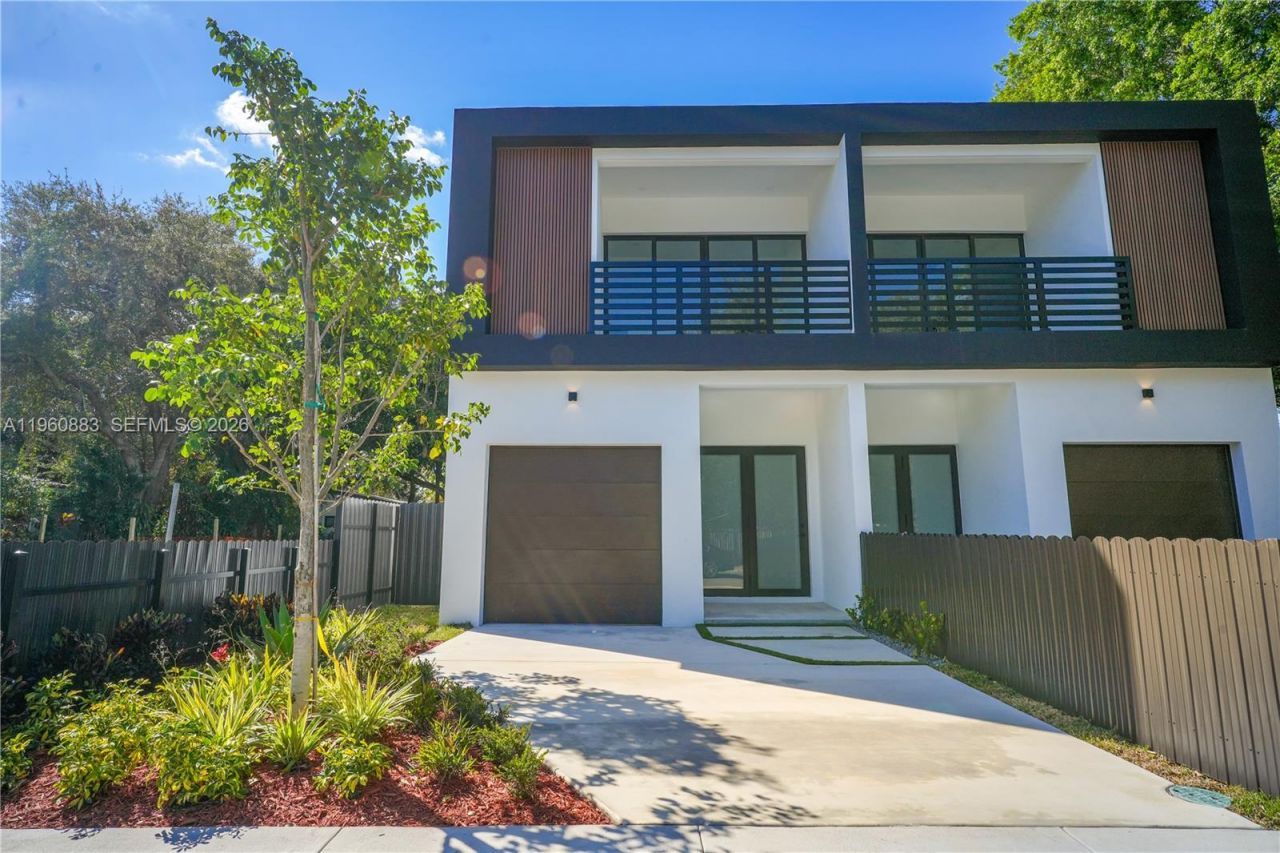 5116 NW 3rd Ave, Miami, FL 33127 Photo