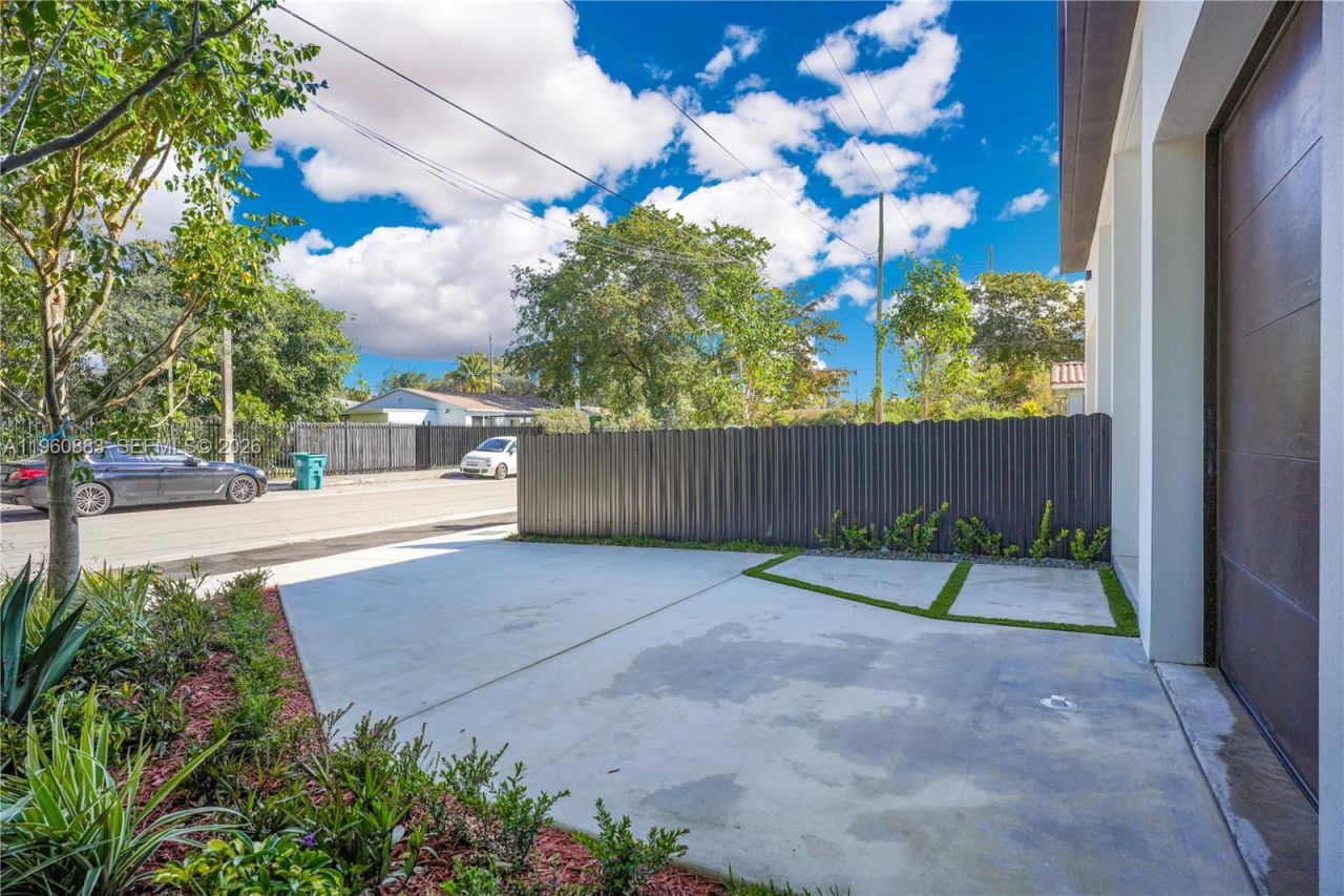 5116 NW 3rd Ave, Miami, FL 33127 Photo