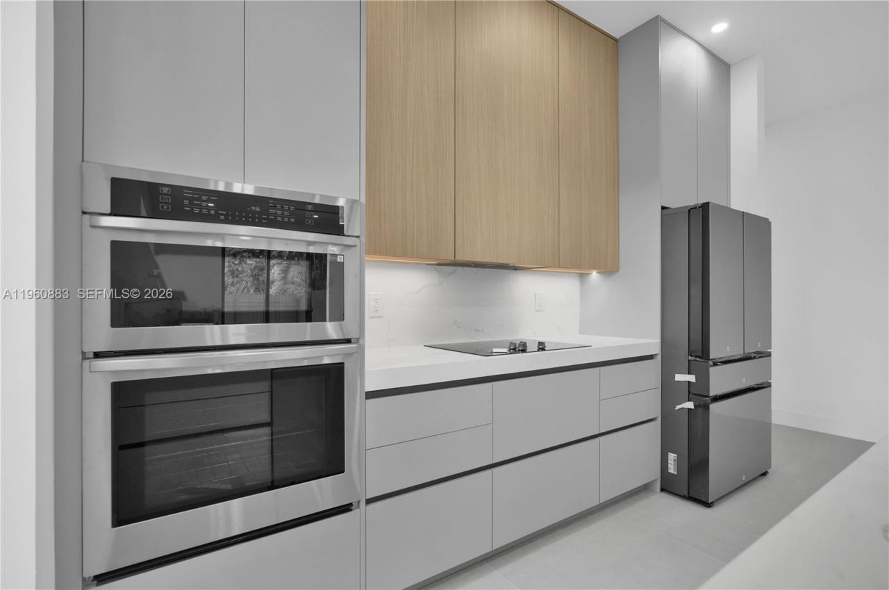 5116 NW 3rd Ave, Miami, FL 33127 Photo