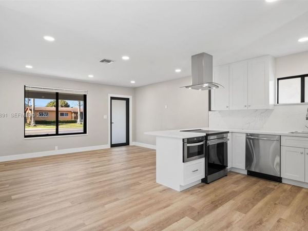 19335 Franjo Rd , Cutler Bay, FL 33157