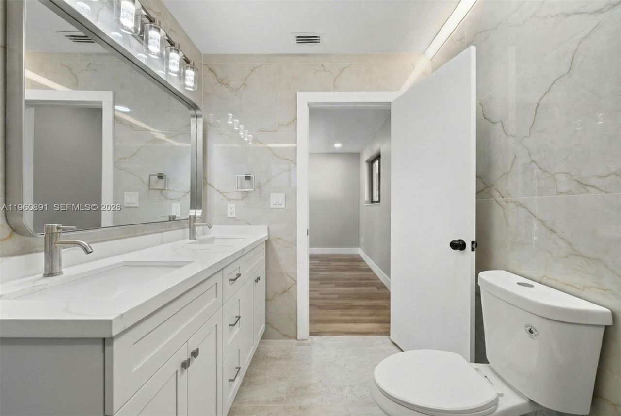 19335 Franjo Rd , Cutler Bay, FL 33157 Photo