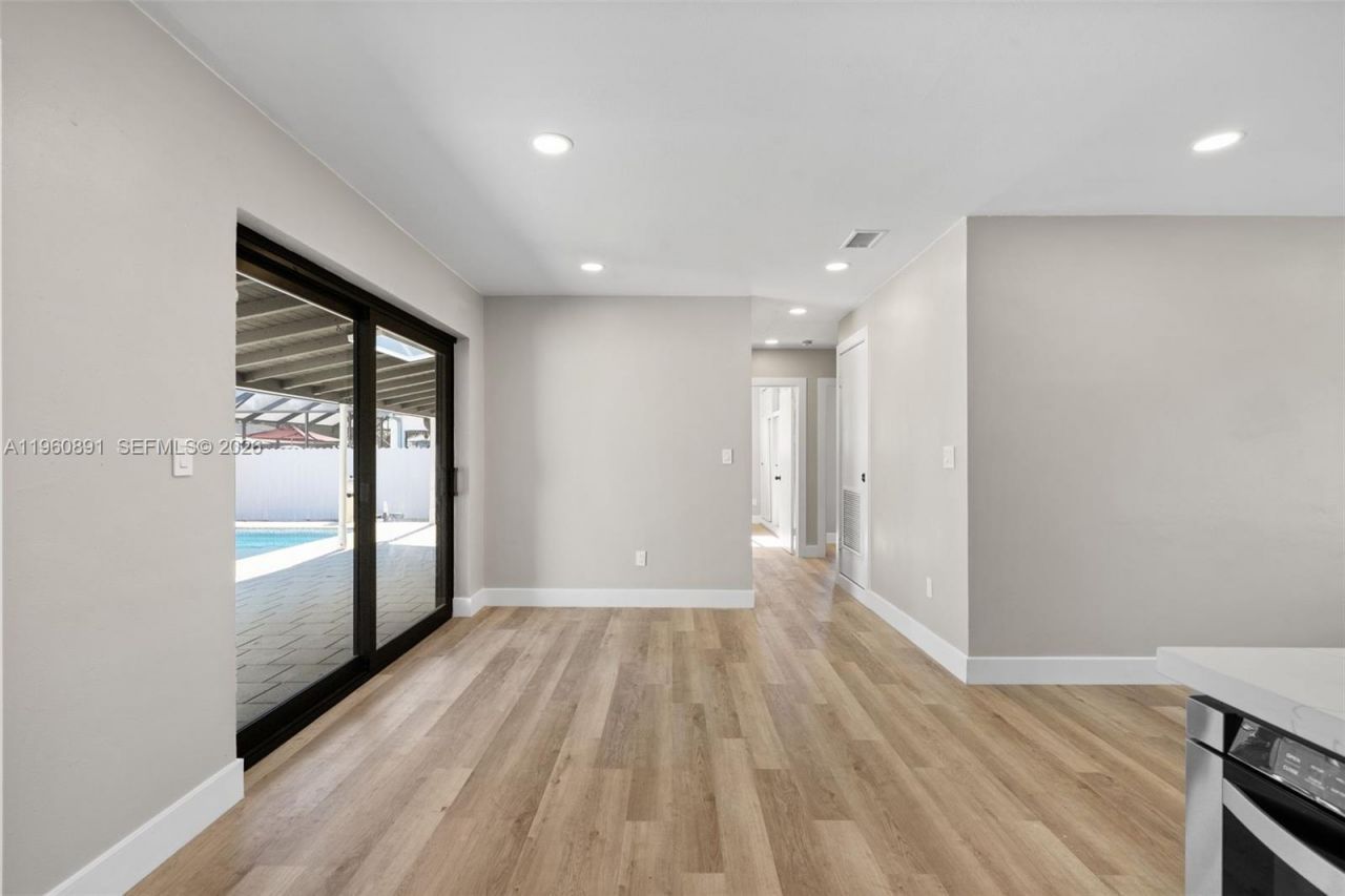 19335 Franjo Rd , Cutler Bay, FL 33157 Photo