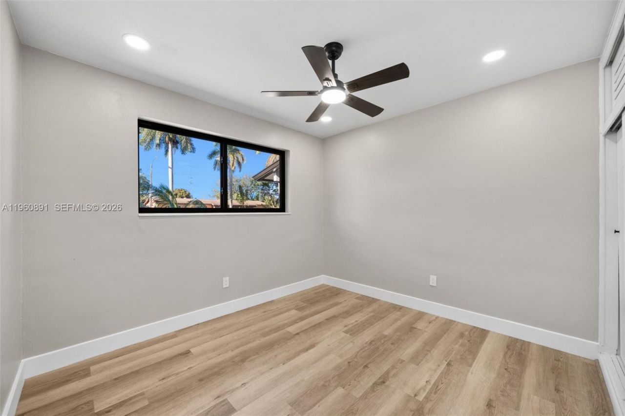 19335 Franjo Rd , Cutler Bay, FL 33157 Photo