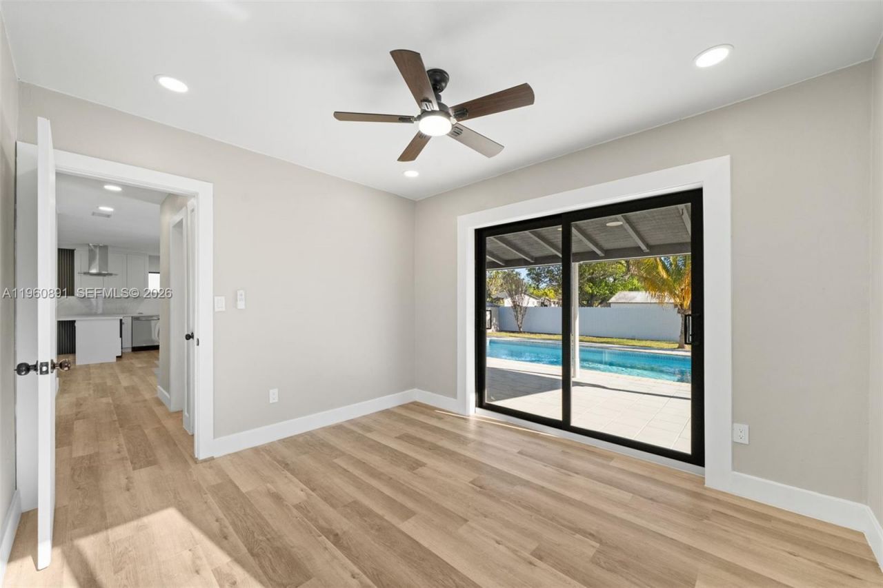 19335 Franjo Rd , Cutler Bay, FL 33157 Photo