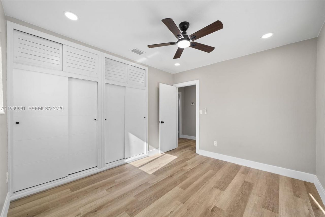 19335 Franjo Rd , Cutler Bay, FL 33157 Photo