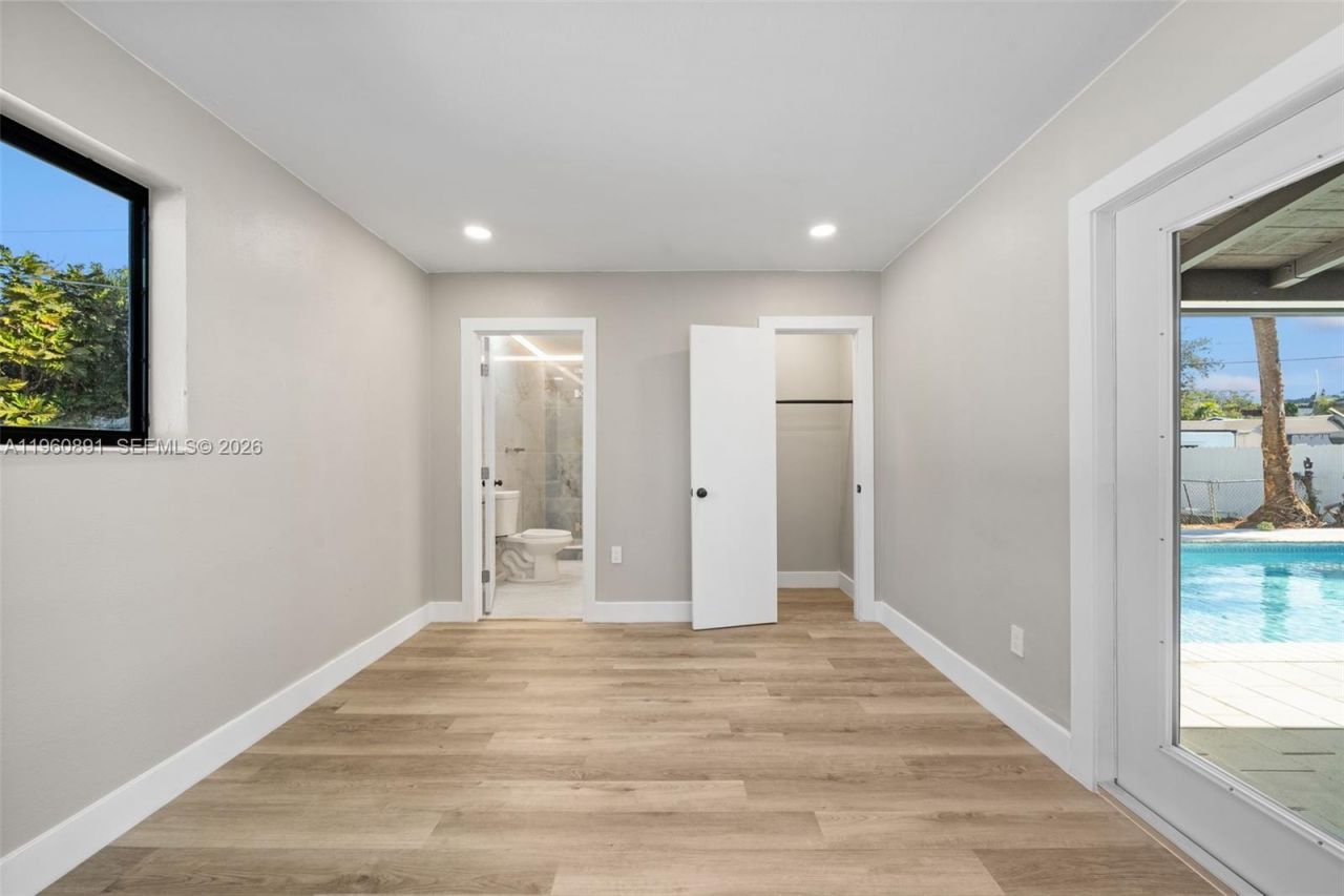 19335 Franjo Rd , Cutler Bay, FL 33157 Photo