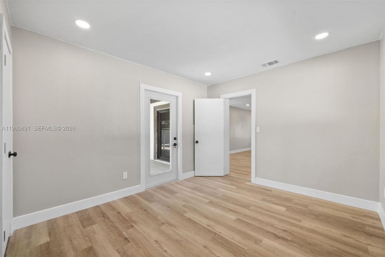 19335 Franjo Rd , Cutler Bay, FL 33157 Photo