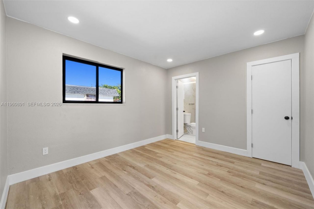 19335 Franjo Rd , Cutler Bay, FL 33157 Photo