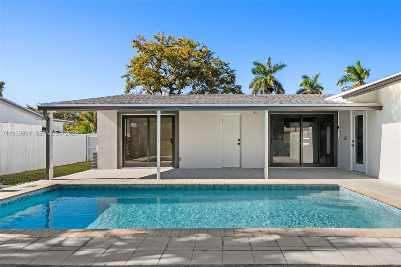 19335 Franjo Rd , Cutler Bay, FL 33157 Photo