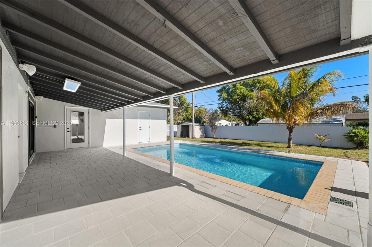 19335 Franjo Rd , Cutler Bay, FL 33157 Photo