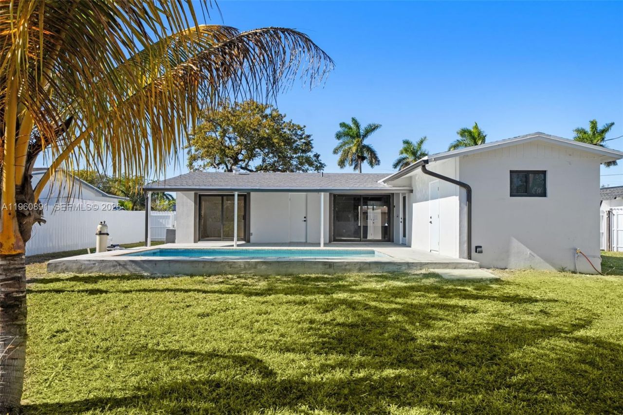 19335 Franjo Rd , Cutler Bay, FL 33157 Photo