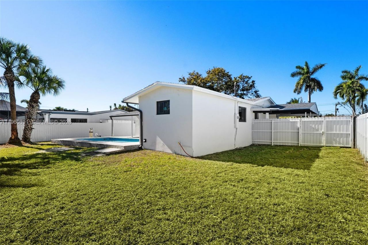 19335 Franjo Rd , Cutler Bay, FL 33157 Photo