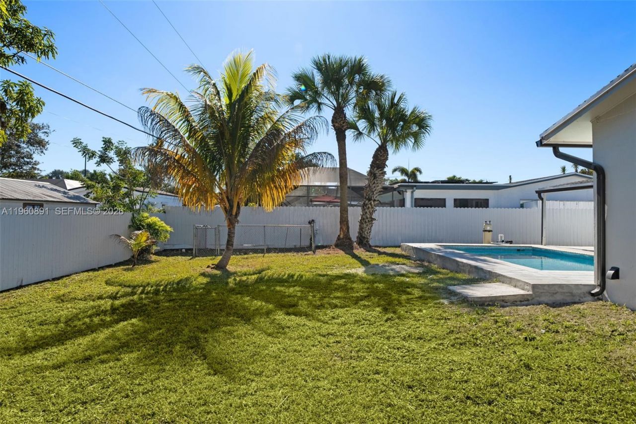 19335 Franjo Rd , Cutler Bay, FL 33157 Photo