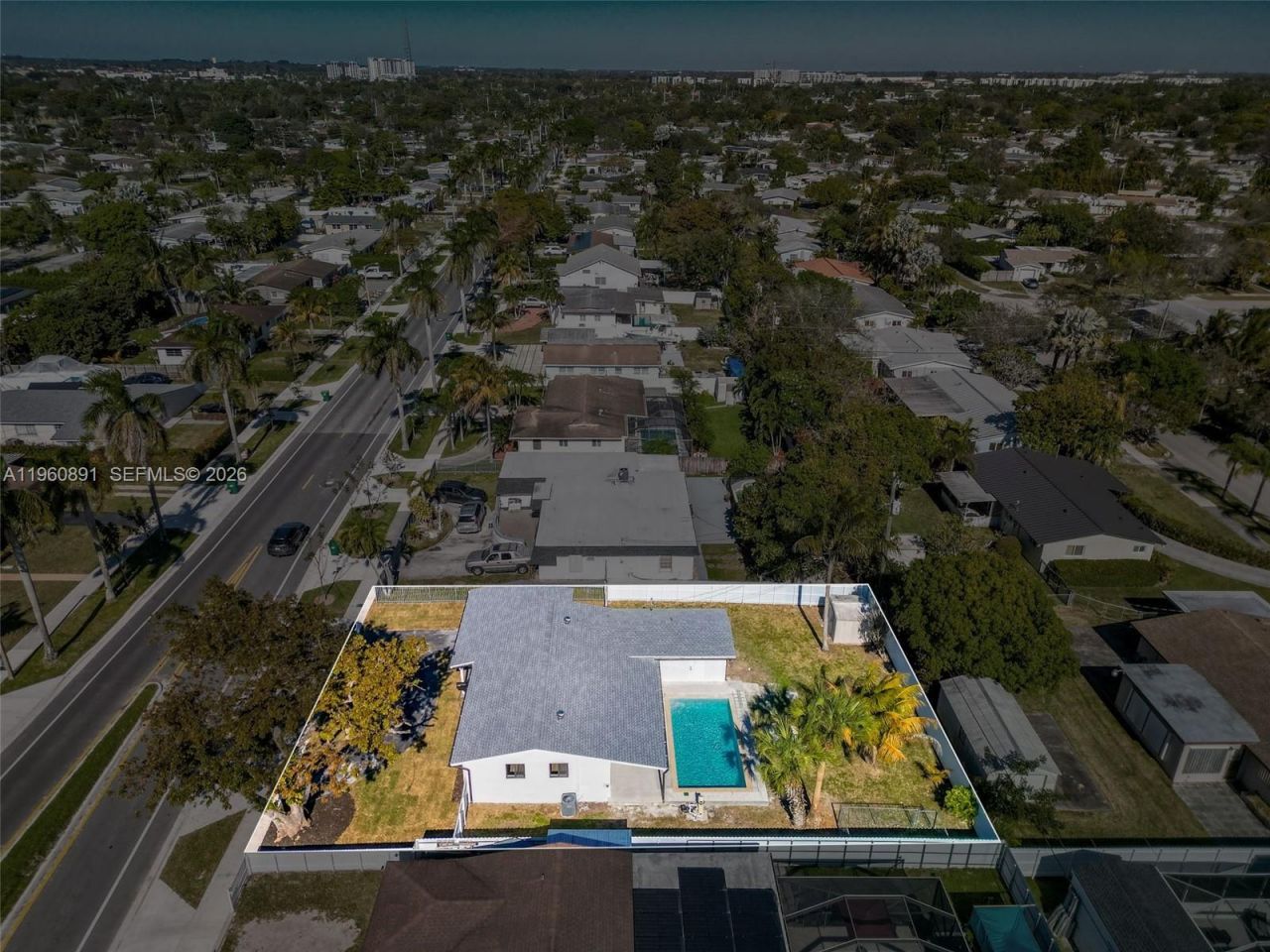 19335 Franjo Rd , Cutler Bay, FL 33157 Photo