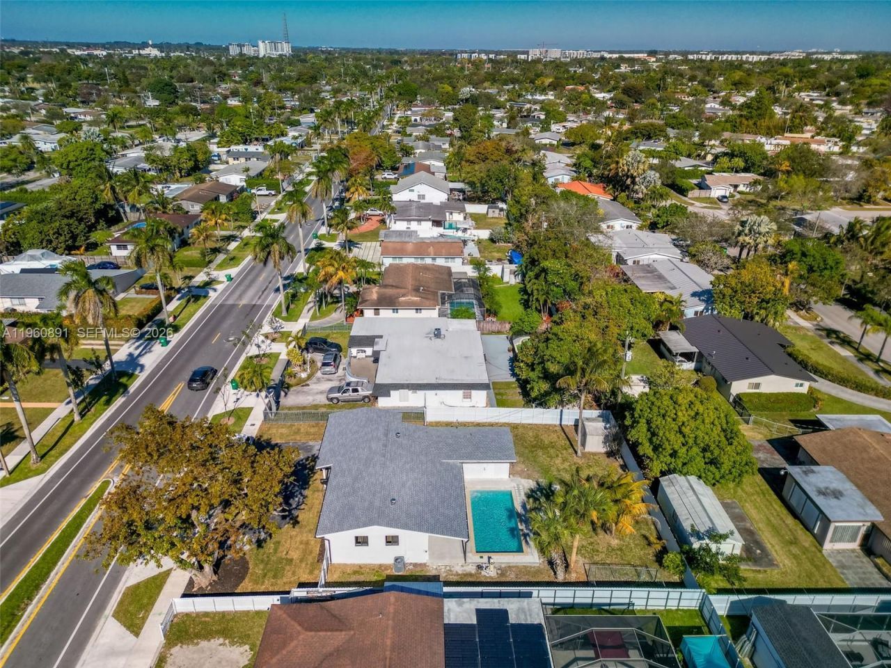 19335 Franjo Rd , Cutler Bay, FL 33157 Photo