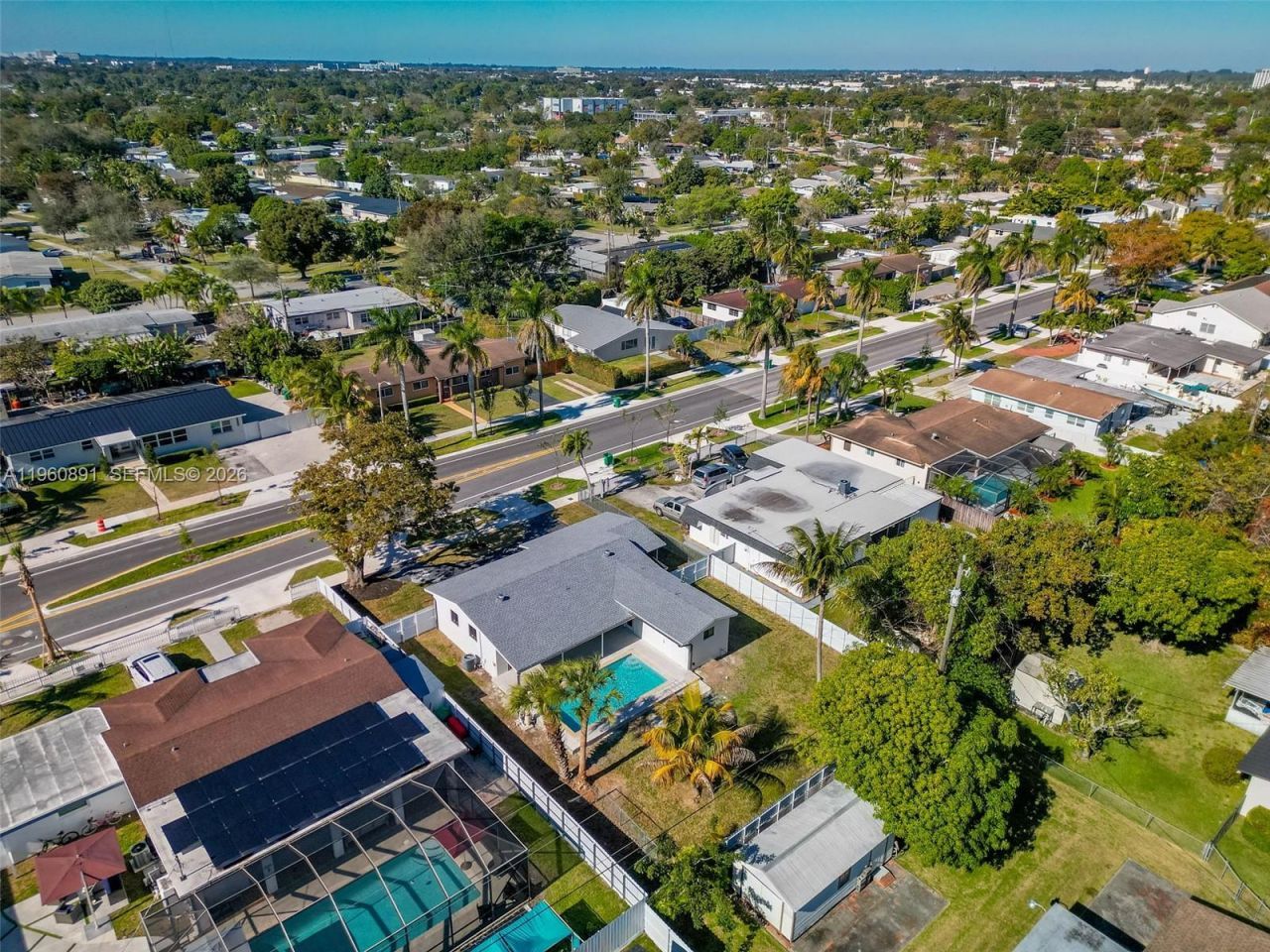 19335 Franjo Rd , Cutler Bay, FL 33157 Photo