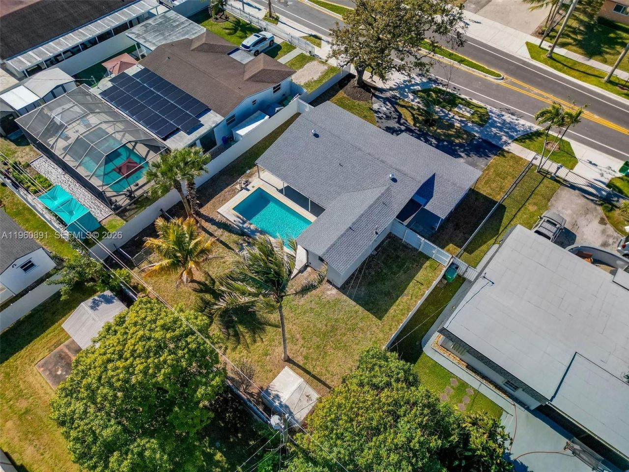 19335 Franjo Rd , Cutler Bay, FL 33157 Photo