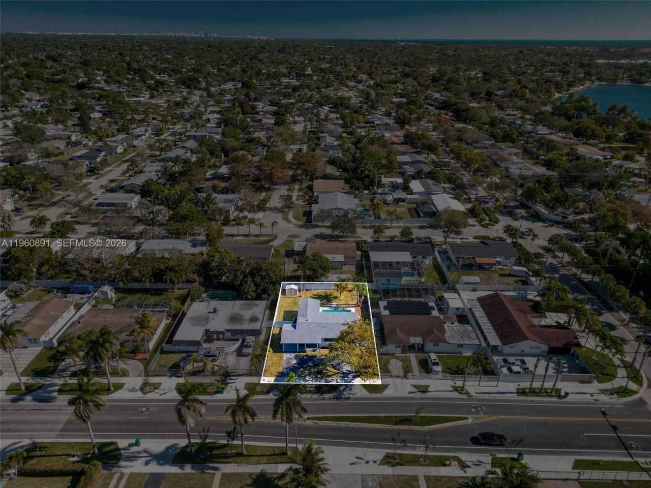 19335 Franjo Rd , Cutler Bay, FL 33157 Photo