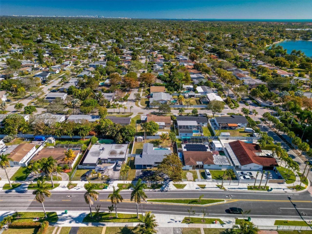 19335 Franjo Rd , Cutler Bay, FL 33157 Photo