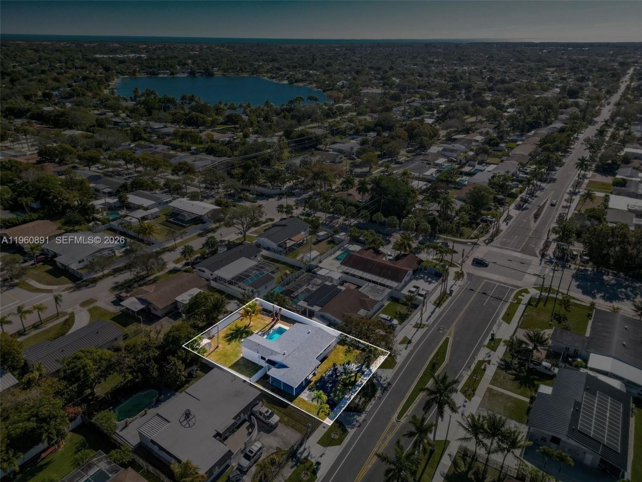 19335 Franjo Rd , Cutler Bay, FL 33157 Photo