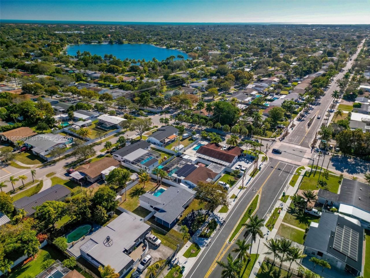 19335 Franjo Rd , Cutler Bay, FL 33157 Photo