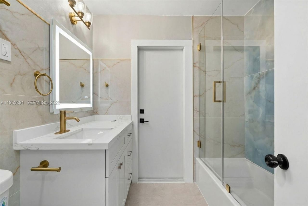 19335 Franjo Rd , Cutler Bay, FL 33157 Photo