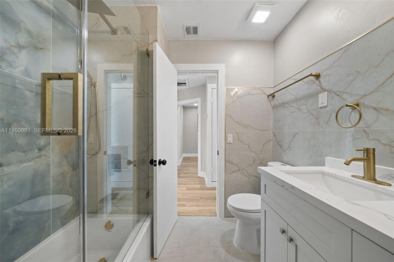 19335 Franjo Rd , Cutler Bay, FL 33157 Photo